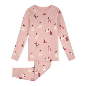 PYJAMA/PETIT LEM