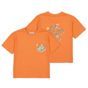 T-SHIRT/MAYORAL