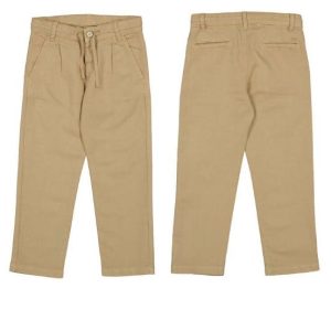PANTALON/MAYORAL