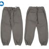 JOGGER/MAYORAL
