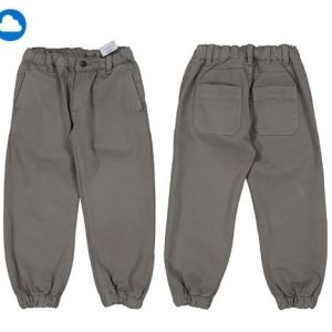 JOGGER/MAYORAL