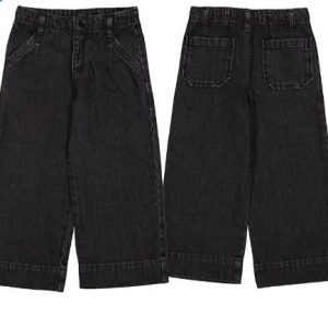 JEANS/MAYORAL
