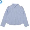 CHEMISE/MAYORAL