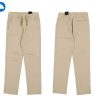 PANTALON/MAYORAL
