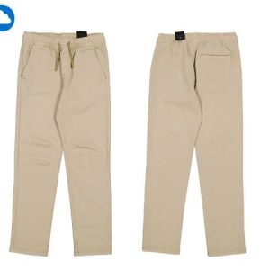 PANTALON/MAYORAL