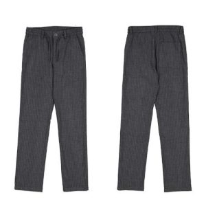 PANTALON/MAYORAL