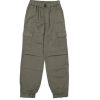 PANTALON/MAYORAL