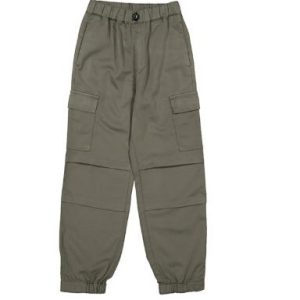 PANTALON/MAYORAL