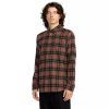 CHEMISE/VOLCOM