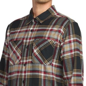 CHEMISE/VOLCOM