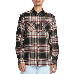 Alternative view of CHEMISE/VOLCOM