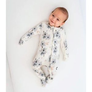 PYJAMA/BELAN.J
