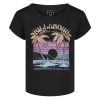 T-SHIRT/BILLABONG