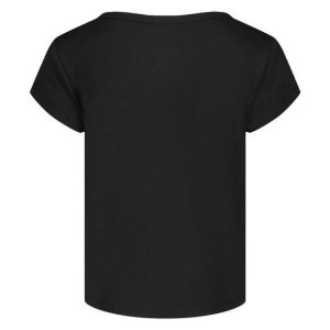 Alternative view of T-SHIRT/BILLABONG