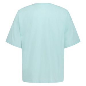 Alternative view of T-SHIRT/BILLABONG
