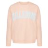 CHANDAIL/BILLABONG