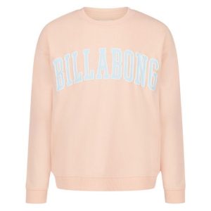 CHANDAIL/BILLABONG