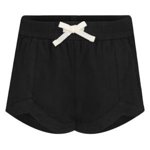 SHORT/BILLABONG
