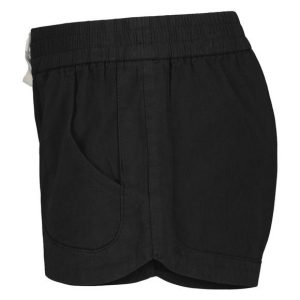 Alternative view of SHORT/BILLABONG