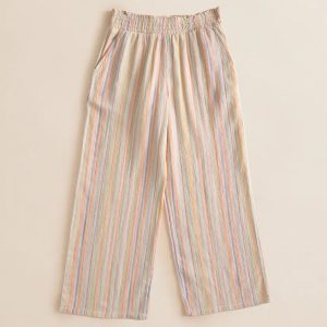 PANTALON/BILLABONG