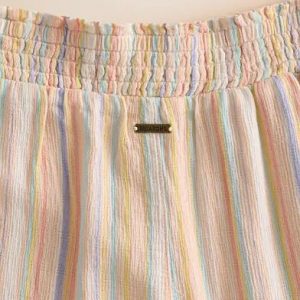 Alternative view of PANTALON/BILLABONG