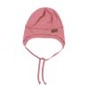 TUQUE MI-SAISON/NANO