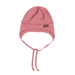 TUQUE MI-SAISON/NANO
