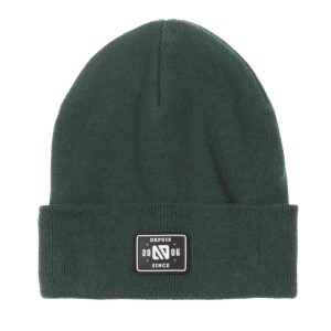 TUQUE MI-SAISON/NANO
