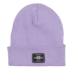 Alternative view of TUQUE MI-SAISON/NANO