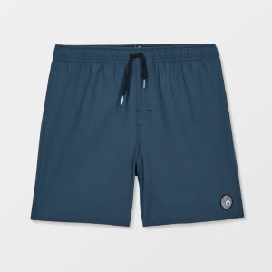 SHORT/VOLCOM