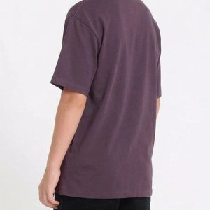 Alternative view of T-SHIRT/VOLCOM