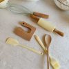 ENSEMBLE MINI-CHEF 7 MCX/MICASSO