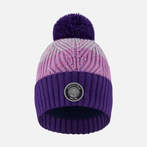 TUQUE HIVER/DEUX PAR DEUX