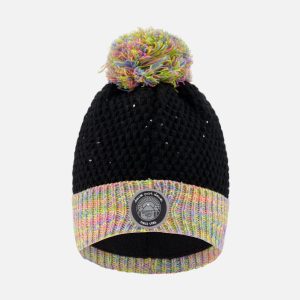 TUQUE HIVER/DEUX PAR DEUX