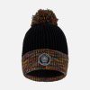 TUQUE HIVER/DEUX PAR DEUX