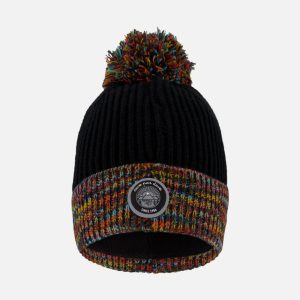 TUQUE HIVER/DEUX PAR DEUX