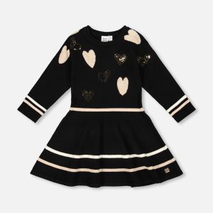 Alternative view of ROBE 2-6 ANS/DEUX PAR DEUX