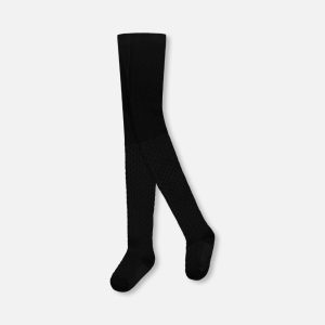 COLLANT/DEUX PAR DEUX