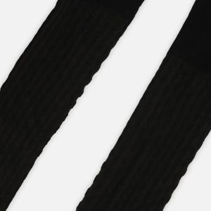 Alternative view of COLLANT/DEUX PAR DEUX