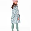 LEGGING 2-6 ANS/DEUX PAR DEUX