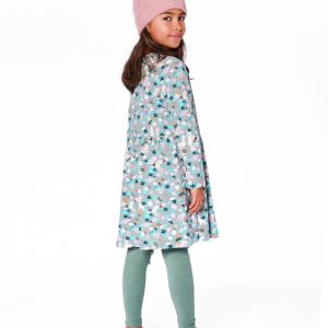 LEGGING 2-6 ANS/DEUX PAR DEUX