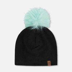 Alternative view of TUQUE MI-SAISON2-14 ANS/DEUX PAR DEUX