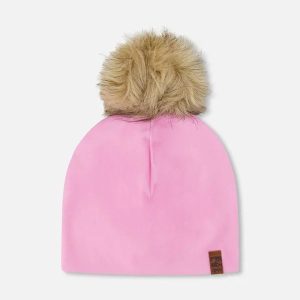 Alternative view of TUQUE MI-SAISON6-24 MOIS/DEUX PAR DEUX