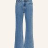 JEANS/GARCIA