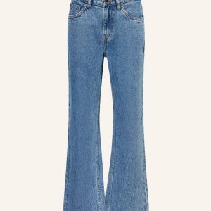 JEANS/GARCIA