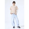 JEANS/GARCIA