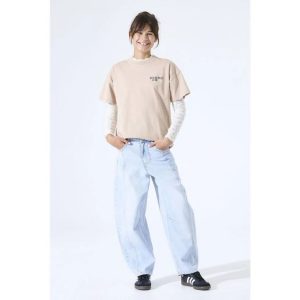 JEANS/GARCIA