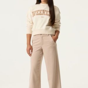 PANTALON/GARCIA