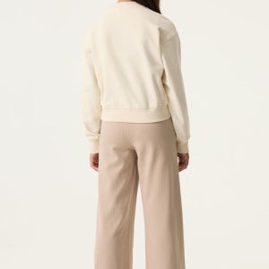 Alternative view of PANTALON/GARCIA