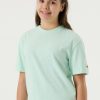 T-SHIRT/GARCIA
